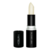 Balsamo Labial Heburn C/Vitamina C + Acido Hialuronico