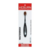 Brocha Heburn Correcciones & Contorno Master Brush - comprar online