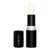 Labial en Barra Heburn Hidratante