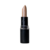 Labial en Barra Heburn Hydra Volumen