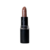 Labial en Barra Heburn Hydra Volumen - comprar online