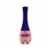 Esmalte Vogue Fantastic Larga Duración x 10 ml. - tienda online