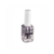 Esmalte Cuvage Nail Therapy Hide Yellow x 11 cc.