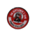 Pomada The Gentlemens 1945 Strong Paste Opaca Mate x 80 grs.