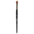 Pincel de Sombra Hebun Linea Marta Sintetica Oval N°12 - comprar online