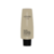 Base de Maquillaje Heburn Impermeable con Siliconas