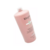 Shampoo Kerastase Bain Riche Chroma Respect x 1000 ml. - comprar online