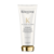 Acondicionador Keratsase Le Fondant Elixir Ultime x 200 ml.