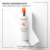 Protector Termico Kerastase Lotion Thermique Nutritive Sublimatrice x 150 ml. - comprar online