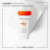 Shampoo Kerastase Bain Satin Nutritive x 250 ml. - comprar online