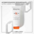 Acondicionador Kerastase Lait Vital Nutritive x 200 ml. - comprar online