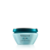 Mascara Kerastase Force Architecte Resistance x 200 ml. - comprar online