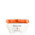 Mascara Kerastase Masquitense Riche Nutritive x 200 ml.