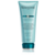 Acondicionador Kerastase Ciment Anti Usure Resistance x 200 ml.