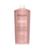 Shampoo Kerastase Bain Riche Chroma Respect x 1000 ml.