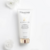 Acondicionador Keratsase Le Fondant Elixir Ultime x 200 ml. - comprar online
