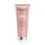 Acondicionador Kerastase Fondant Cica Chroma Absolu x 200 ml.
