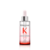 Serum Kerastase Genesis Anti-Chute Fortifiant x 90 ml.