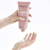 Acondicionador Kerastase Fondant Cica Chroma Absolu x 200 ml. - comprar online