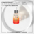 Nutri-Supplement Split Ends Kerastase Nutritive Serum 50ml - comprar online