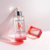 Serum Kerastase Genesis Anti-Chute Fortifiant x 90 ml. - comprar online