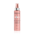 Protector Térmico Kerastase Serum Chroma Thermique x 150 ml.