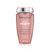 Shampoo Kerastase Bain Riche Chroma Respect Absolu x 250 ml.