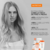 Nutri-Supplement Split Ends Kerastase Nutritive Serum 50ml en internet