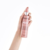 Protector Térmico Kerastase Serum Chroma Thermique x 150 ml. - comprar online