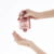 Shampoo Kerastase Bain Riche Chroma Respect Absolu x 250 ml. - comprar online