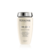 Shampoo Kerastase Densifique Bain Densite x 250 ml.