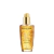 Serum Kerastase Elixir Ultime L'Huile Original x 100 ml.