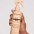 Spray Peinar Kerastase Curl Manifesto Refresh Absolu x 190 ml. - comprar online