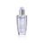 Serum Huile Cicaextreme Blond Absolu 100ml.
