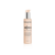 Gel en Crema Kerastase Gelée Curl Contour Curl Manifesto x 150 ml.