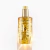 Serum Kerastase Elixir Ultime L'Huile Original x 100 ml. en internet