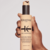 Gel en Crema Kerastase Gelée Curl Contour Curl Manifesto x 150 ml. - comprar online