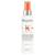 Protector Termico Kerastase Lotion Thermique Nutritive Sublimatrice x 150 ml.