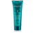 Shampoo Kerastase Bain Therapiste Resistance x 250 ml.