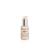 Serum Kerastase Curl Manifesto Huile Incroyable Repair x 50 ml.