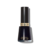Esmalte Revlon Super Lustrous Nail x 14.7 ml