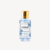 Epica L'Bleu EDP x 50ml. en internet