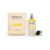 Epica L'Blonde EDP x 50 ml. - comprar online
