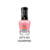 Esmalte Sally Hansen Miracle Gel Colección Summer Camp en internet