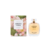 Marchand D'Aromes Liberté Chérie EDP x 100ml.