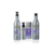 Shampoo Yellow Silver x 500 ml. - comprar online