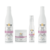 Mascara Acondicionadora Yellow Liss x 500 ml. - comprar online