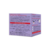 Crema Facial Loreal Paris Dia FPS20 Revitalift Acido Hialuronico x 50 ml. - comprar online