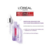 Serum Facial Loreal Paris Revitalift 1,5% Ácido Hialurónico x 30 ml. - Glamorama Beauty Store