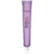 Contorno de Ojos Loreal Paris Revitalift Acido Hialurónico x 15 ml. en internet